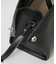 LUMEN／NADEL MINI