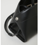LUMEN／NADEL MINI