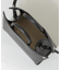 LUMEN／NADEL MINI