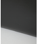 LUMEN／NADEL MINI