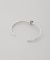 Mexican Jewelry／Silver Bangle