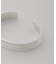 Mexican Jewelry／Silver Bangle