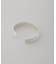 Mexican Jewelry／Silver Bangle