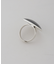 Mexican Jewelry／Silver Ring