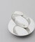 Mexican Jewelry／Silver Ring