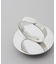 Mexican Jewelry／Silver Ring