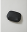 LUMEN／PAVE FRAME POUCH