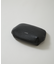LUMEN／PAVE FRAME POUCH
