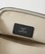 LUMEN／PAVE FRAME POUCH