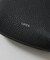 LUMEN／PAVE FRAME POUCH