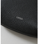 LUMEN／PAVE FRAME POUCH