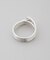 Mexican Jewelry／Silver Ring