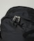 Drifter／CLASSIC PACK