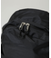 Drifter／CLASSIC PACK