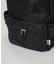 Drifter／CLASSIC PACK