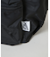 Drifter／CLASSIC PACK