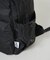 Drifter／CLASSIC PACK