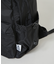 Drifter／CLASSIC PACK
