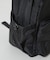 Drifter／CLASSIC PACK