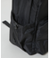 Drifter／CLASSIC PACK
