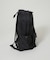 Drifter／CLASSIC PACK