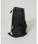 Drifter／CLASSIC PACK