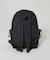 Drifter／CLASSIC PACK