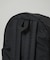Drifter／CLASSIC PACK