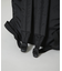 Drifter／CLASSIC PACK