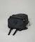 Drifter／CLASSIC PACK