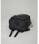 Drifter／CLASSIC PACK