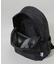 Drifter／CLASSIC PACK