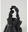 Drifter／GATHER HANDLE POUCH