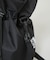 Drifter／GATHER HANDLE POUCH