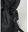 Drifter／GATHER HANDLE POUCH
