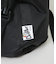 Drifter／GATHER HANDLE POUCH