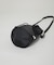 Drifter／GATHER HANDLE POUCH