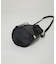 Drifter／GATHER HANDLE POUCH