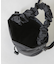 Drifter／GATHER HANDLE POUCH