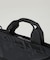 Drifter／WIDE TOTE