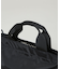 Drifter／WIDE TOTE