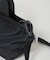 Drifter／WIDE TOTE