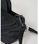 Drifter／WIDE TOTE