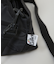 Drifter／WIDE TOTE