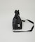 Drifter／WIDE TOTE