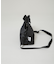 Drifter／WIDE TOTE