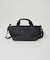 Drifter／WIDE TOTE