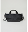Drifter／WIDE TOTE