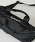 Drifter／WIDE TOTE