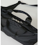 Drifter／WIDE TOTE